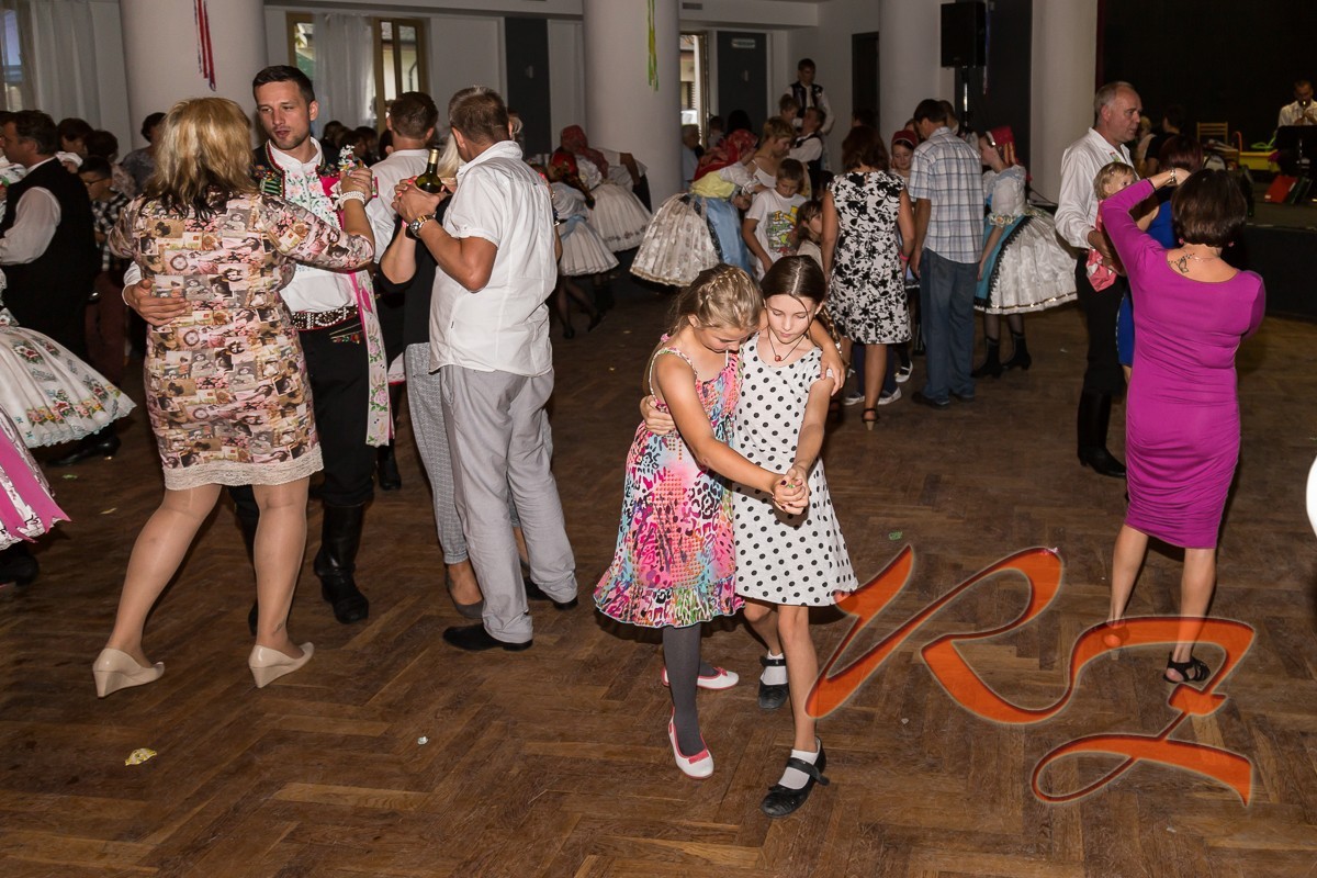 IMG 2743