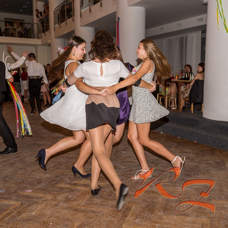 IMG 3091