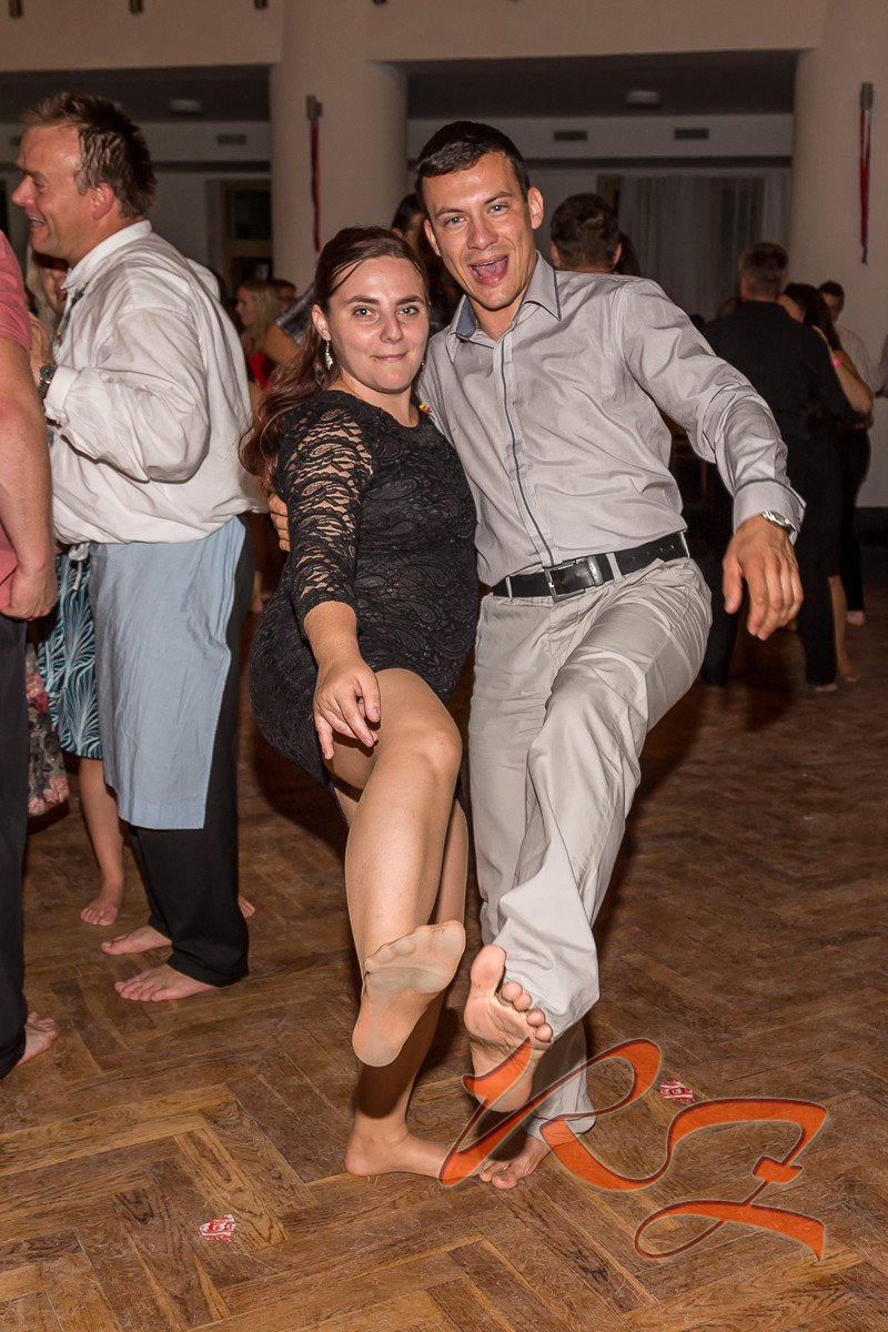 IMG 3111