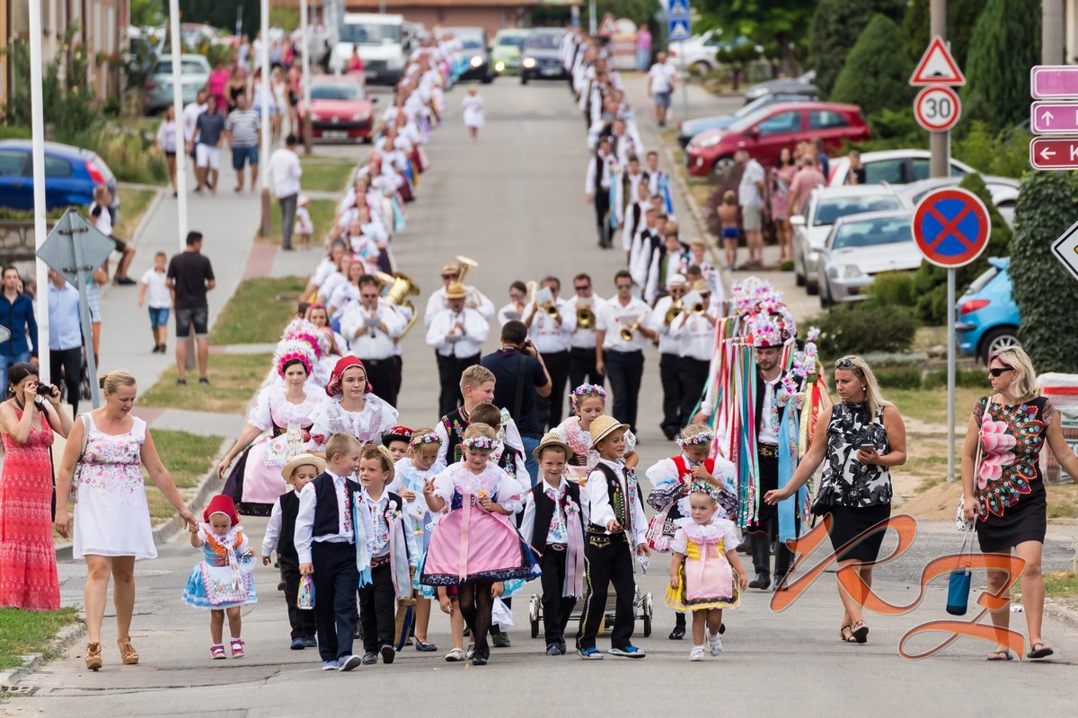 IMG 9063