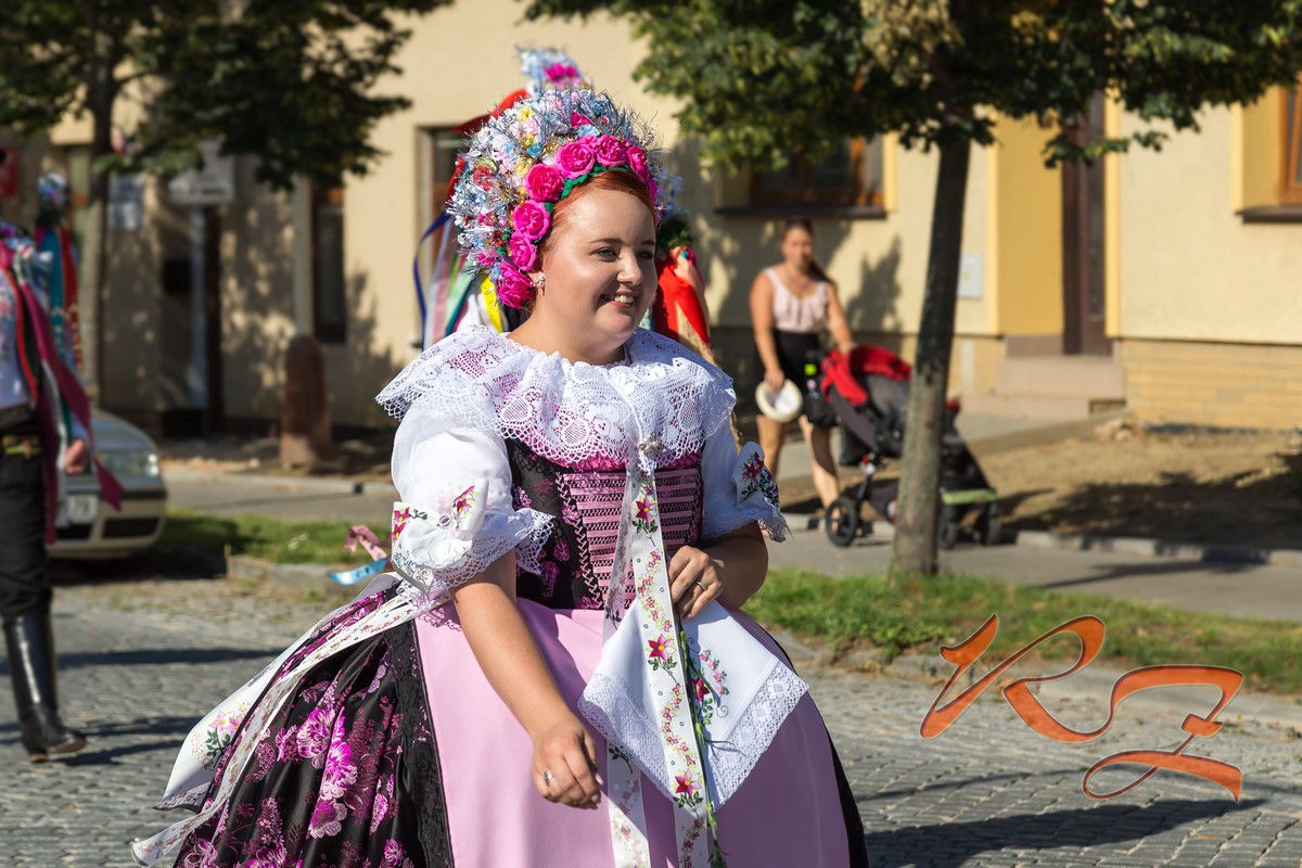 IMG 4883