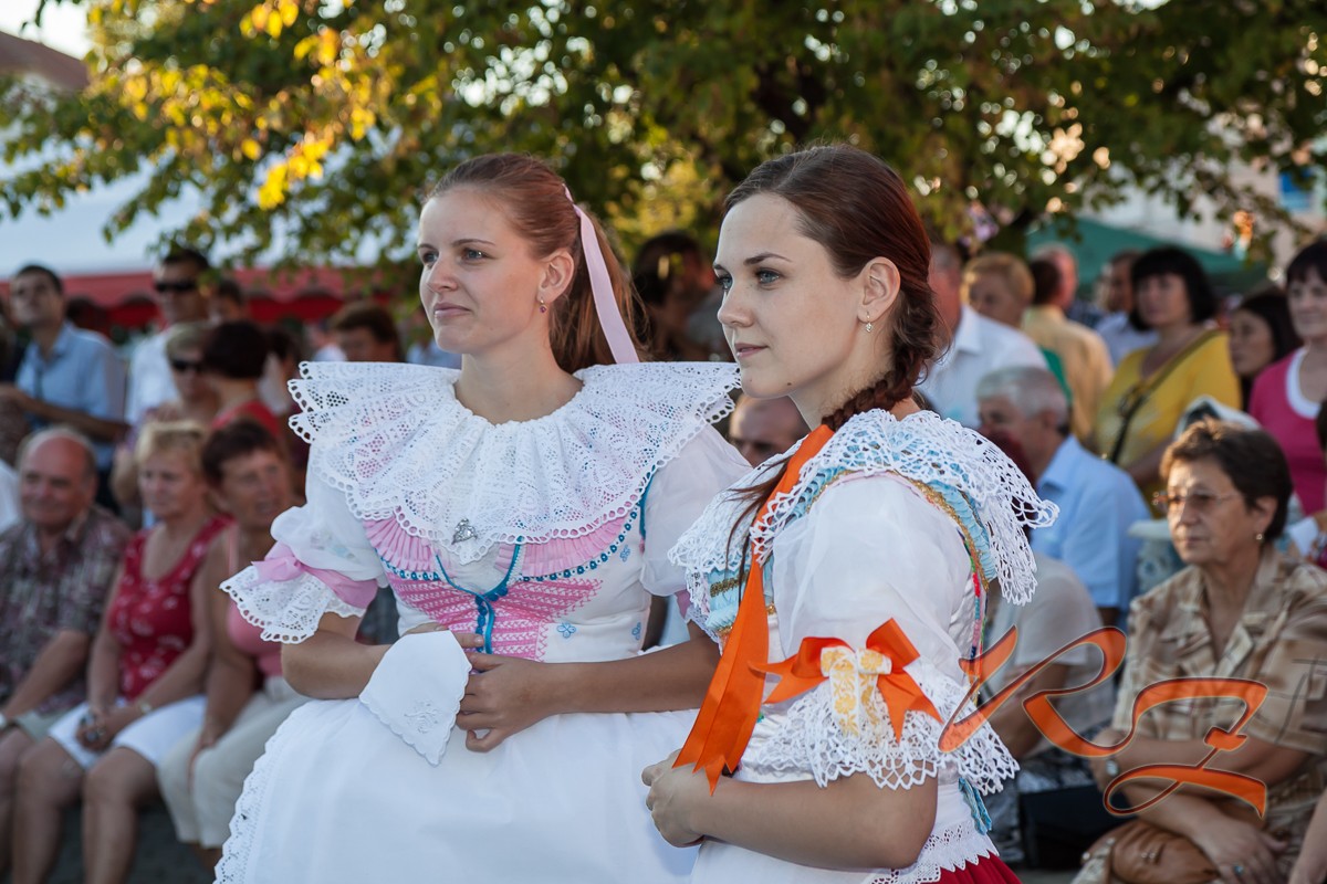 IMG 4085
