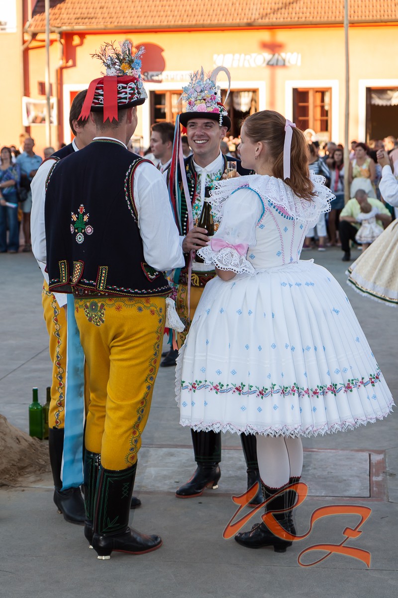 IMG 4110