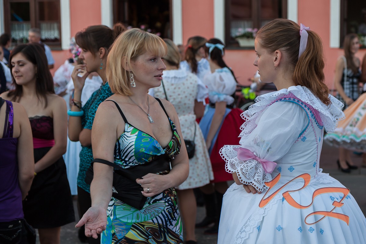 IMG 4161