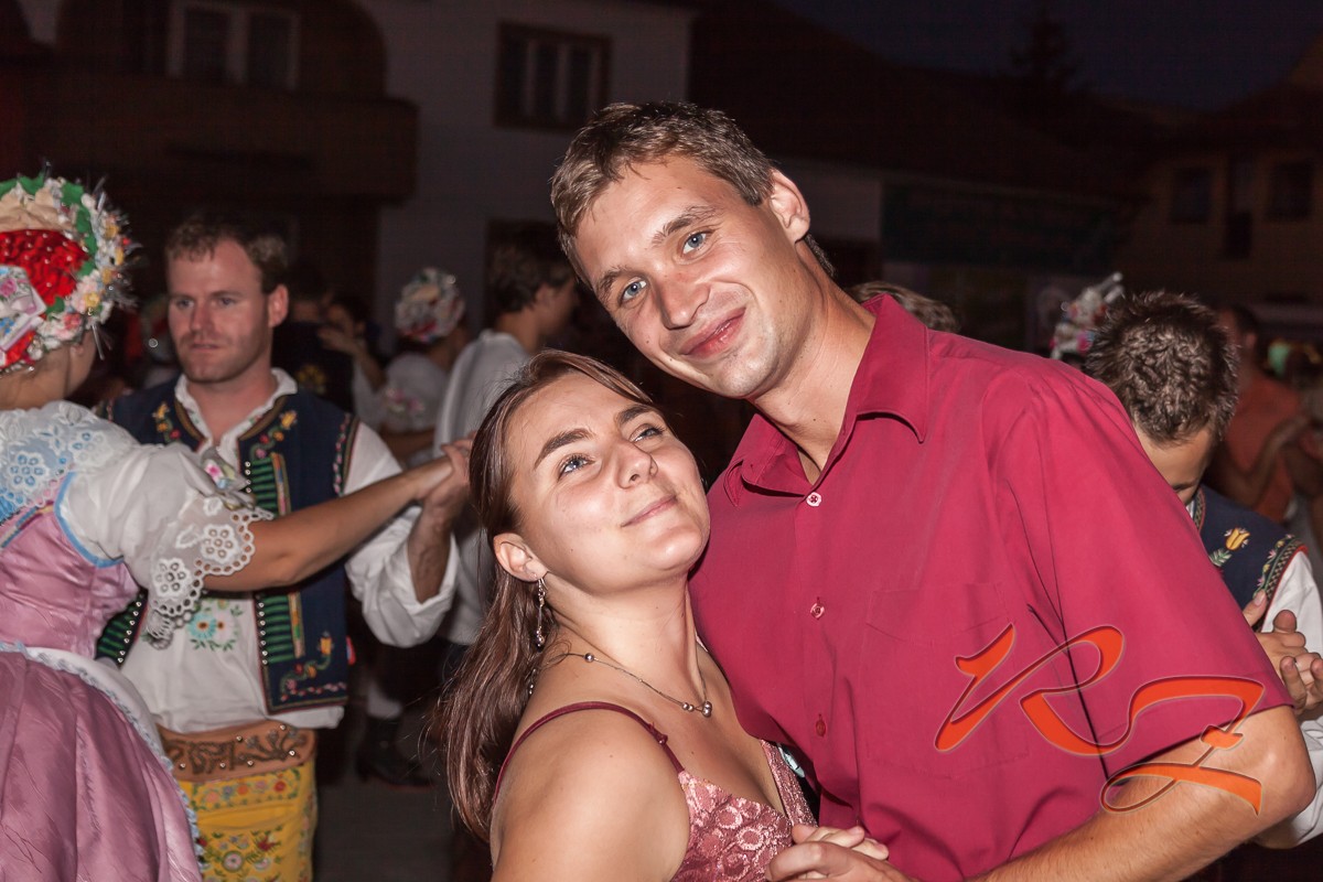 IMG 4254