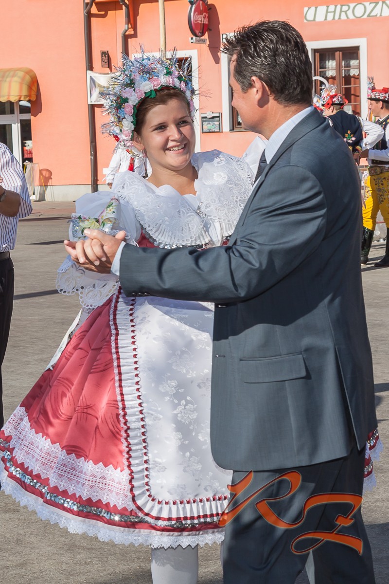 IMG 4739