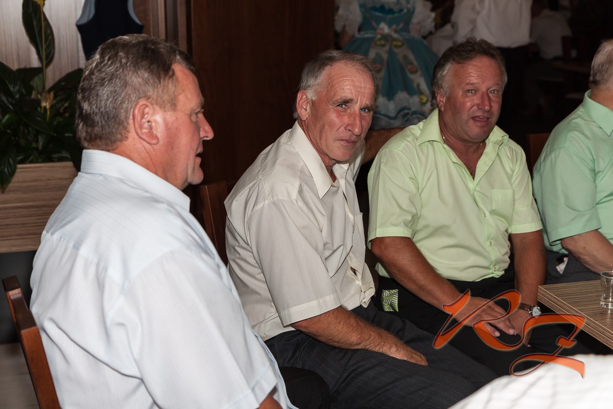 IMG 4975