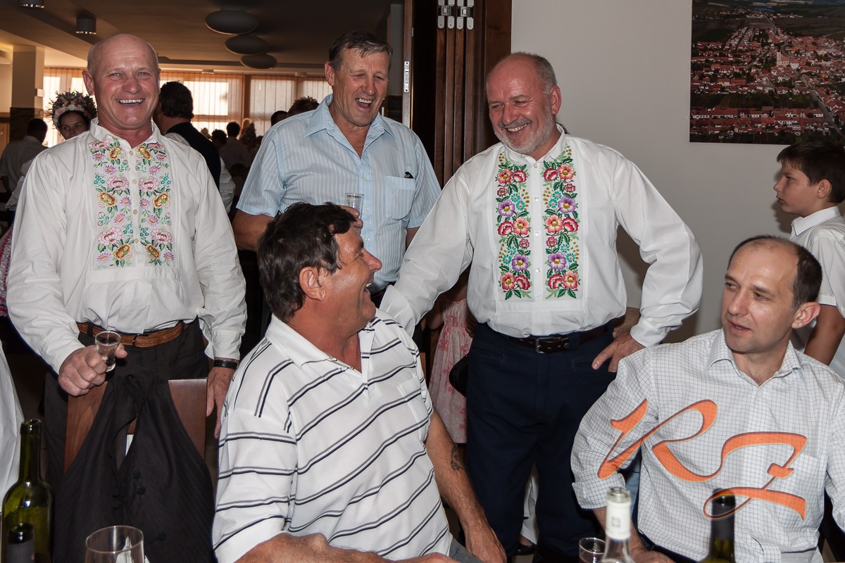 IMG 4990